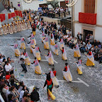 biar2009%2520080.jpg