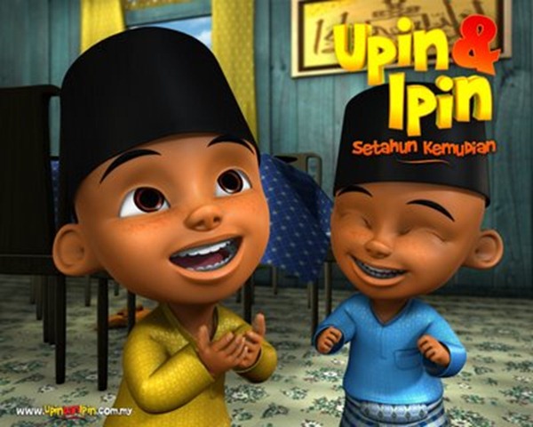 WD_UpinIpin_DuitRaya WD_UpinIpin_DuitRaya