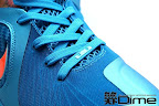 nike lebron 9 gr china 3 05 Nike LeBron 9 China Coming to Europe on December 1st
