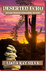deserted_echo_small