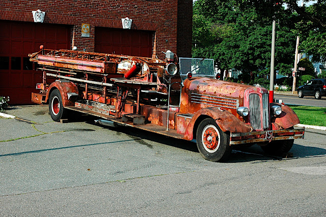 DSC_9052.JPG