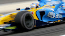 HD Wallpapers 2006 Formula 1 Grand Prix of Bahrain