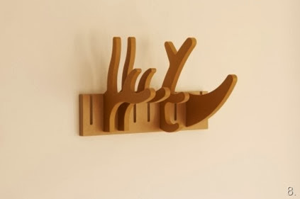 b-rack-antlers-coat-hanger-5lab-design-7