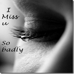 I-Miss-you-26 I-Miss-you-26