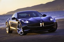 Fisker-Karma-2 Fisker-Karma-2