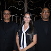045 - Paiol Mineiro.JPG