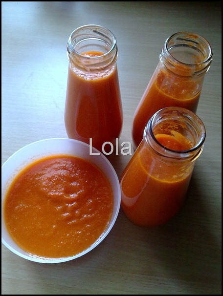 Molho de tomate (1)