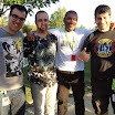 ROCK IN AMADORA 28 JUN 2014 FOTOS APPF ASSOCIA+ç+âO AMADORA PASSADO PRESENTE FUTURO APPF AMBIENTES  (44).JPG