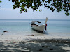  Koh Lipe Resimleri Fotoğrafları