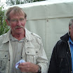 DSC03538.JPG