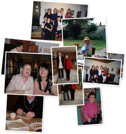 View album View album