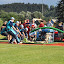 SSHL Liptovská Teplá 2009