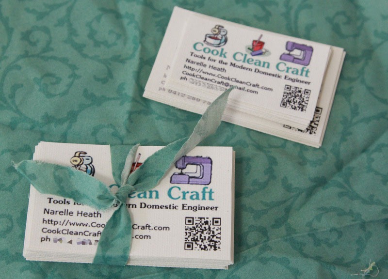 [Fabric%2520Business%2520Cards%2520%25283%2529%255B9%255D.jpg]