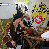 Slag om Grolle 2012 175 (Custom).JPG