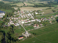 Jarosov_nad_Nezarkou_006.JPG
