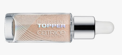 Catr_HauteFuture_IridscentTopper Catr_HauteFuture_IridscentTopper