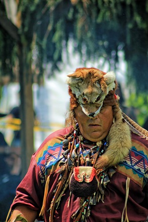 Lenape Powwow11 Lenape Powwow11