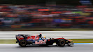 HD Wallpapers 2010 Formula 1 Grand Prix of Germany