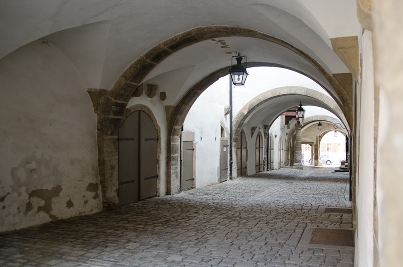 [Rothenburg-75%255B3%255D.jpg]