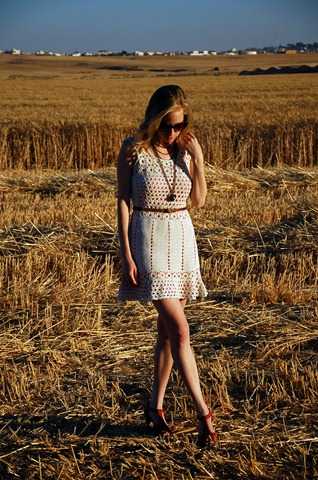 [DSC_0758%255B3%255D.jpg]