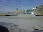 IMG00218-20100619-1600.jpg