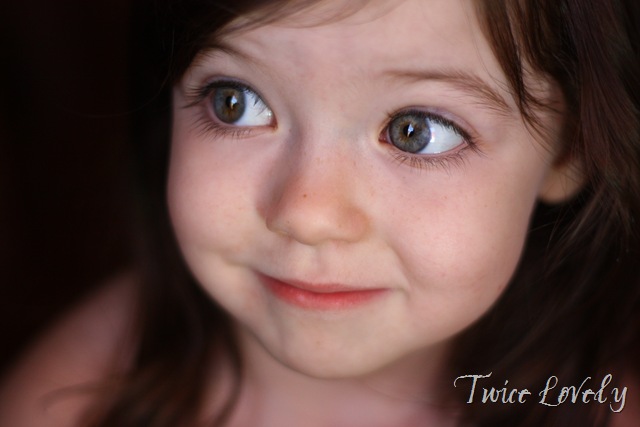 [IMG_5873%255B3%255D.jpg]