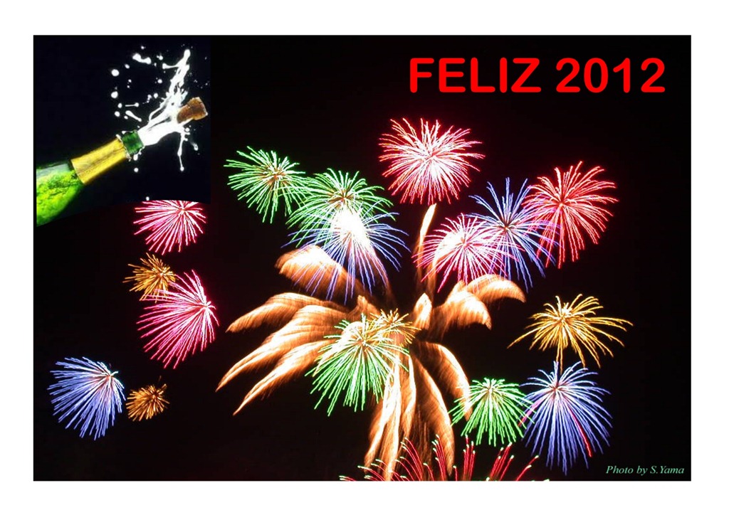 [Document-1-page1%255B1%255D.jpg]