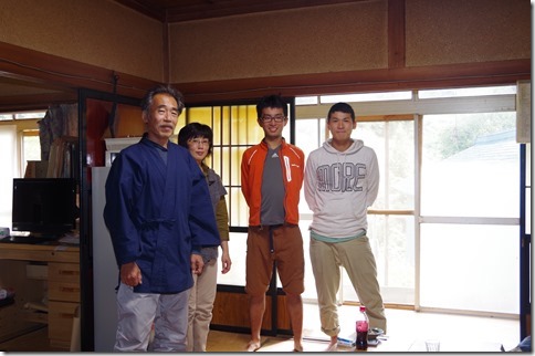 IMGP9915 IMGP9915