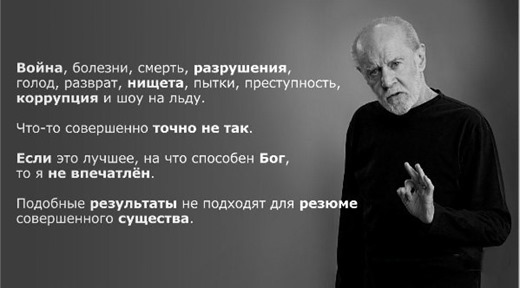 [0_127f2f_a1a506fe_orig%255B3%255D.jpg]