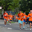 tomegfut_galeria157.jpg