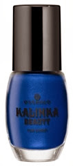 ess_KalinkaBeauty_NP_%2301 ess_KalinkaBeauty_NP_%2301