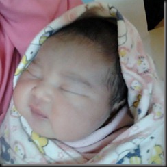 Farhah Delisya Farhah Delisya