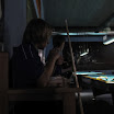 2012-04-05_15-41-30.jpg