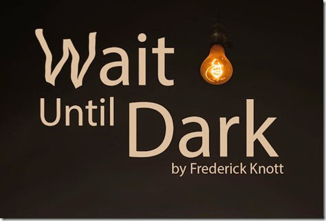 waituntildark20150130-01 waituntildark20150130-01