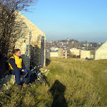 dsc00740.jpg