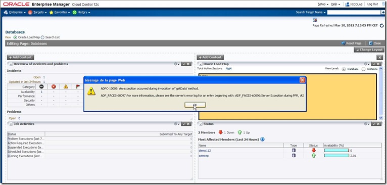 OEM12c_dbpage_007 OEM12c_dbpage_007