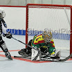 BIPNATS2011-12G8_0021.JPG
