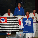 DSC09286.JPG