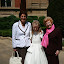 IMG_9567.JPG