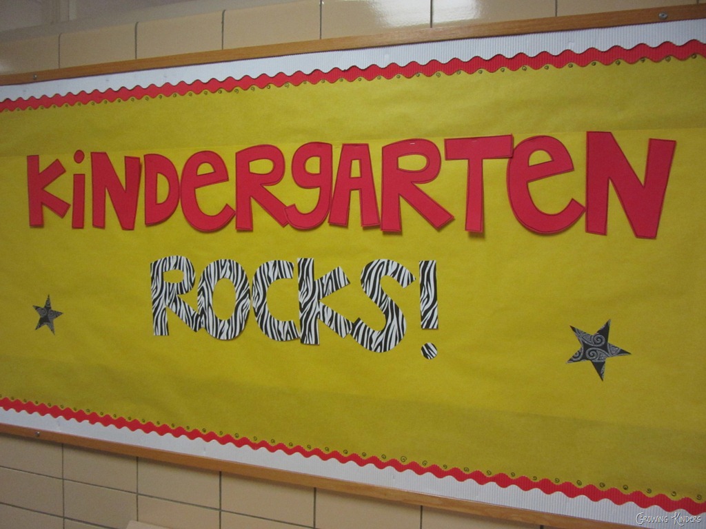 [IMG_4334%255B11%255D.jpg]