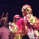 oficinas%2520de%2520teatro%2520do%2520colegio%2520bonfim%25202012-026.JPG