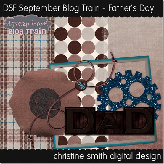 CSmith_DSF-Sept11