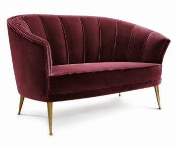 2015-Color-of-the-year-A-challenge-for-Interior-Design-and-Home-Decor-MAYA-2seat-sofa