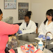 SA 10-20-12, Fractals MS, Dissection HS 052.JPG
