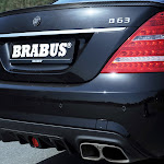 2011 BRABUS B63 - Mercedes S 63 AMG 014.jpg 2011 BRABUS B63 - Mercedes S 63 AMG 014.jpg
