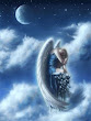 Innocent Angel