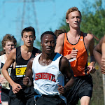 Cross Country Reavis Invite 2012_06.jpeg