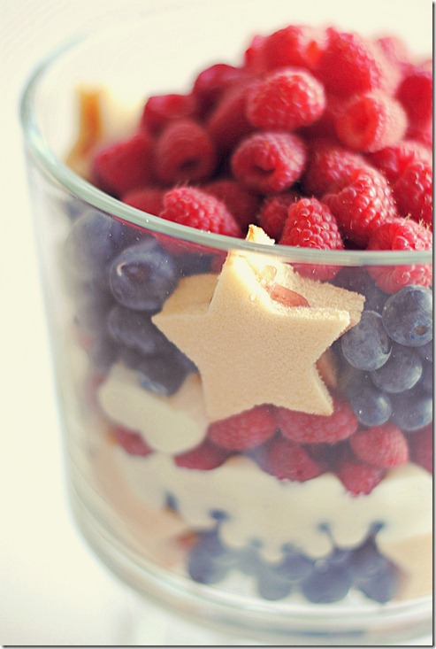 Trifle 3