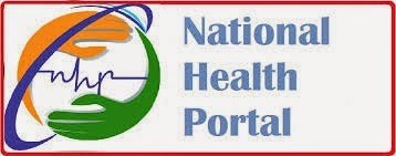 [national-health-portal%255B2%255D.jpg]