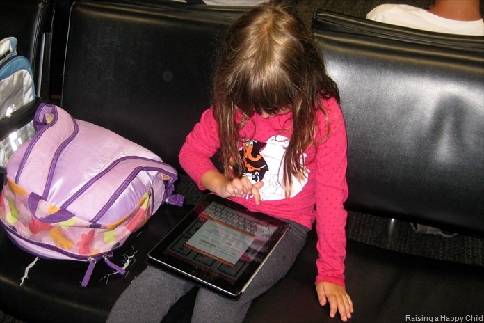 [Aug4_Airport%255B3%255D.jpg]